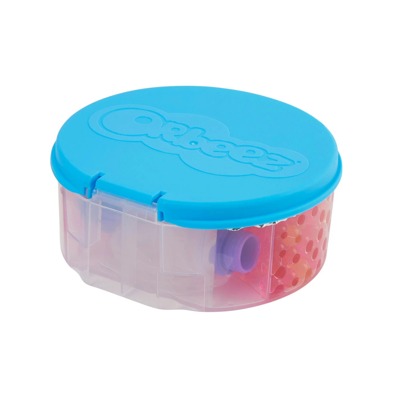 Orbeez Activity Orb Bundle - Image 4