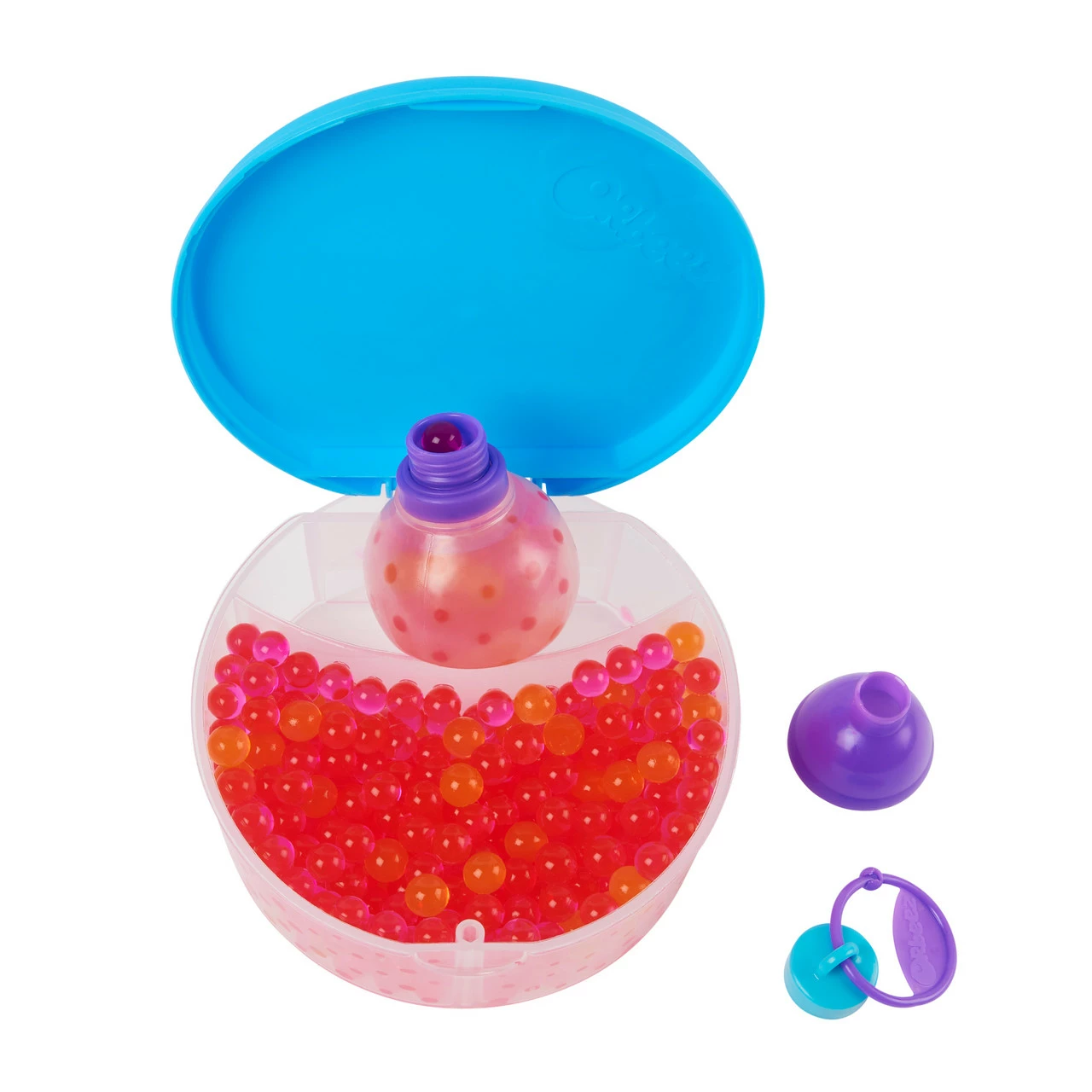 Orbeez Activity Orb Bundle - Image 16