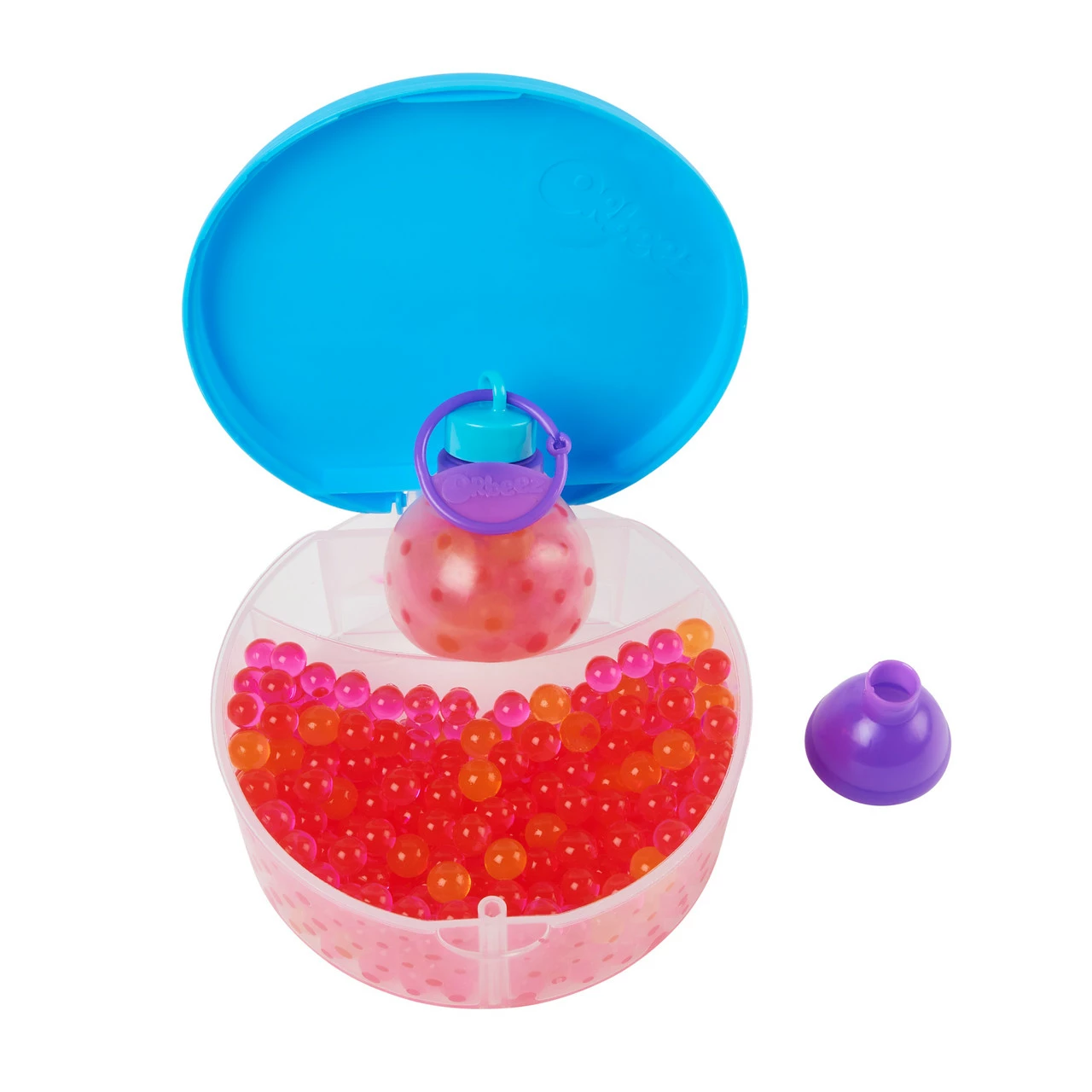 Orbeez Activity Orb Bundle - Image 10