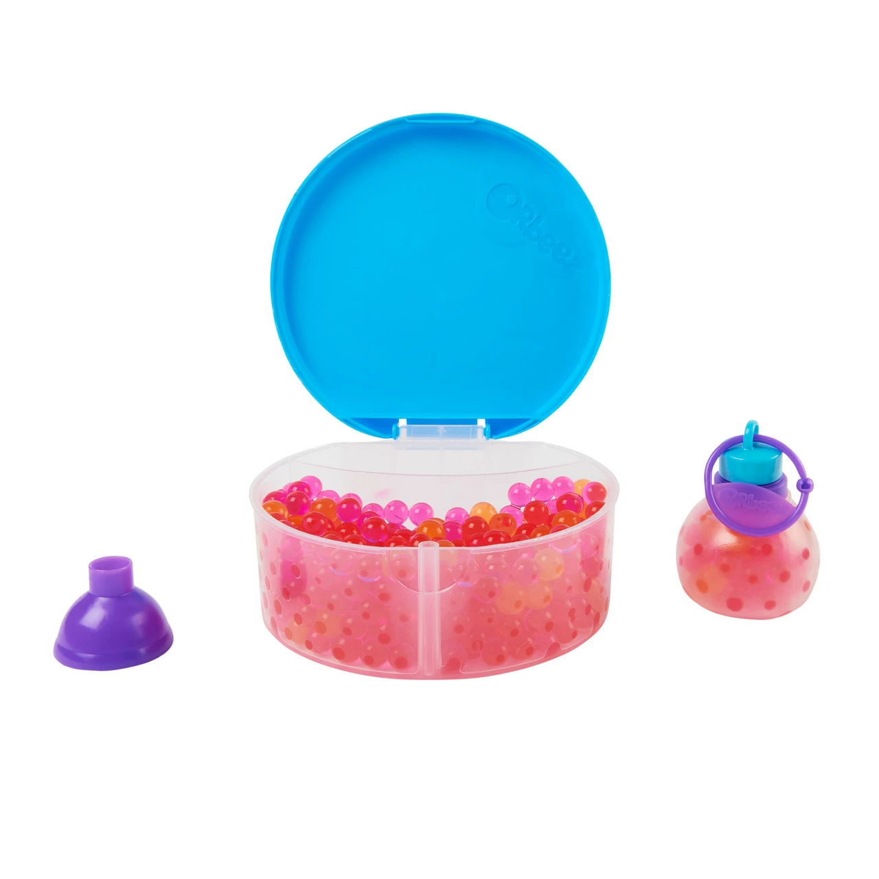 Orbeez Activity Orb Bundle - Image 6