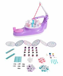 Cool Maker Kumi Kreator Bead N Braider