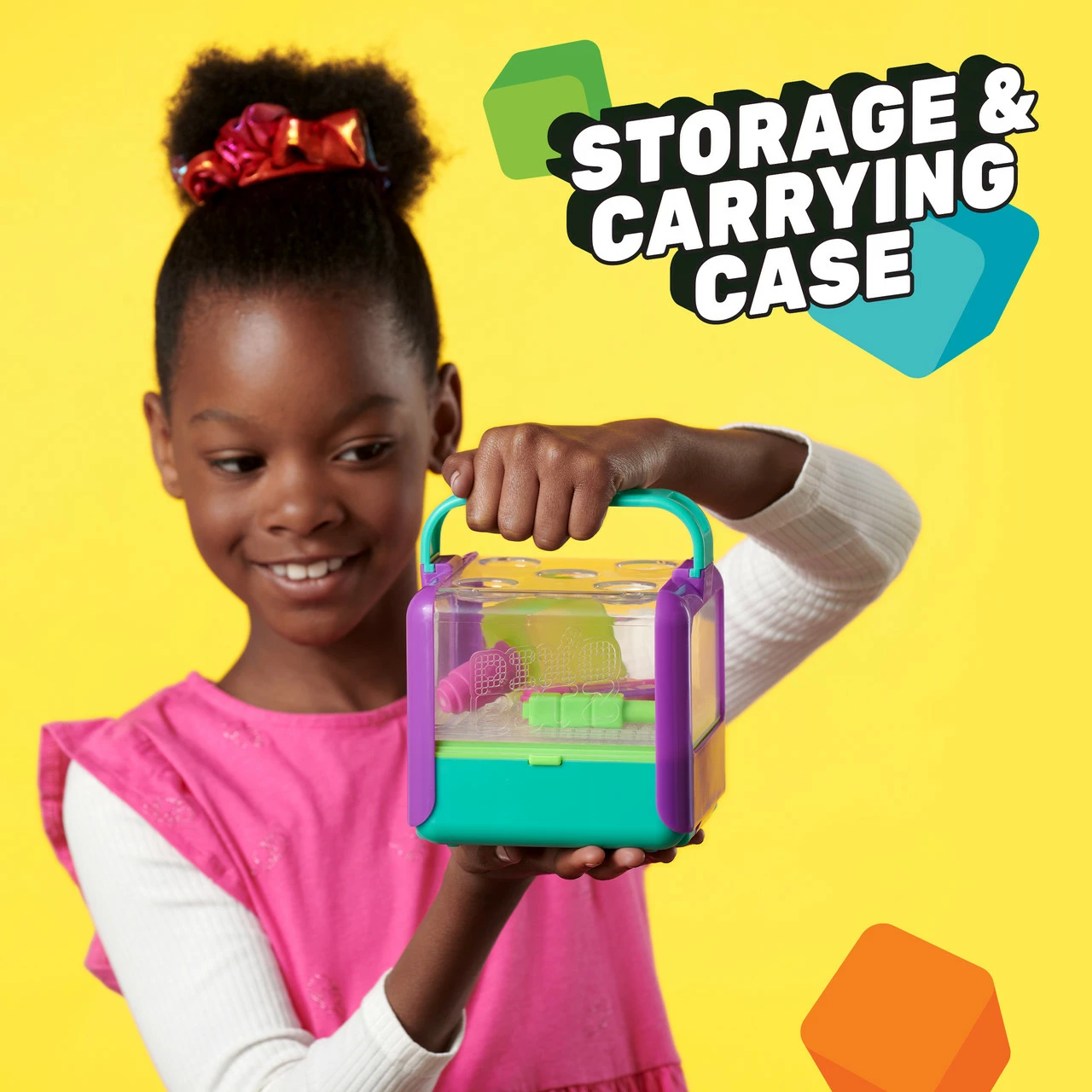 Pixobitz Studio - Image 8