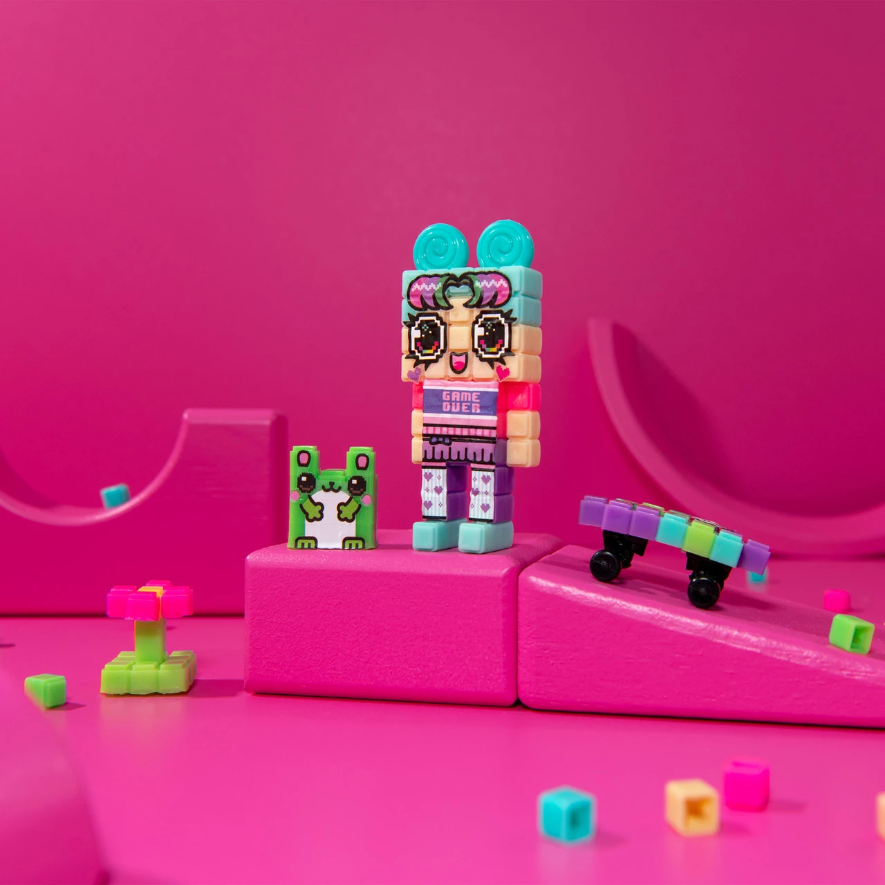 Pixobitz Studio - Image 5