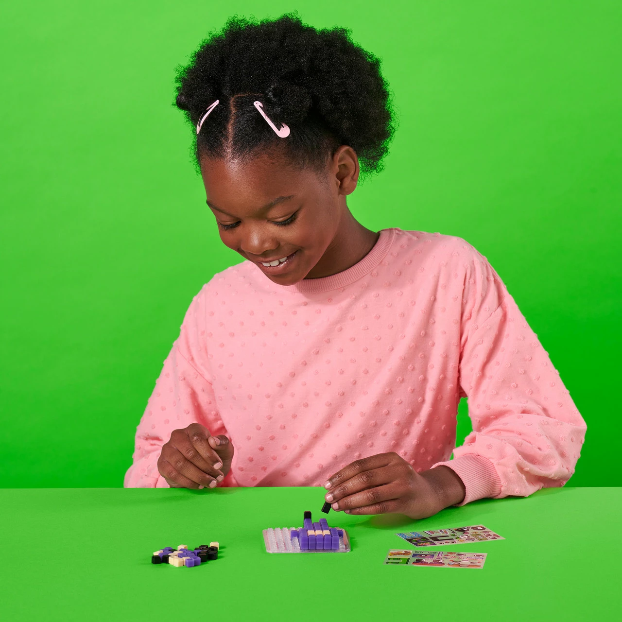 Pixobitz Studio - Image 7