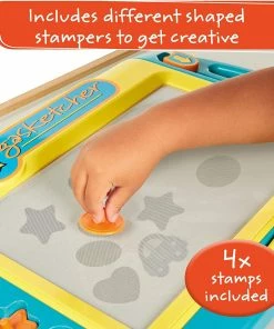 Motorised Megasketcher 8 Motorised Megasketcher -Play-Doh shop 81fmOt6mxWL. AC SL1500 33001.1660628195