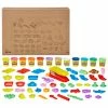 Play-Doh Ultra Fun Factory -Play-Doh shop F1173JF21 5010993764228 ffp 22 S 84238.1670909179