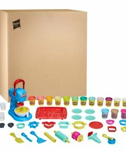 Play-Doh Ultimate Cookie Baking Playset