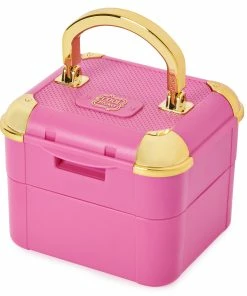 Cool Maker Hollywood Hair Studio