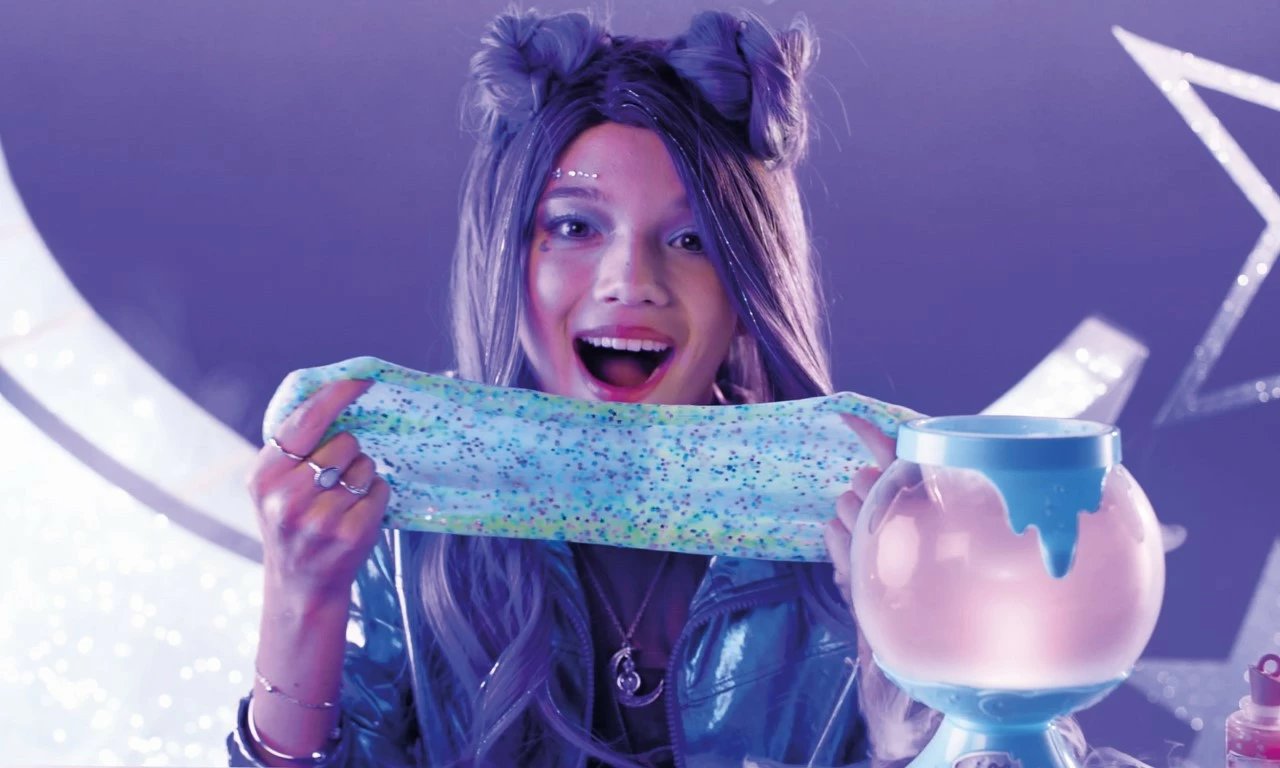 Magical Slime - Magical Potion Maker - Image 3