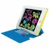 Premium Glow Pad 2 Premium Glow Pad -Play-Doh shop tw 5105 amav glow pad premium 1625830732 1024x1024 62713.1666837408
